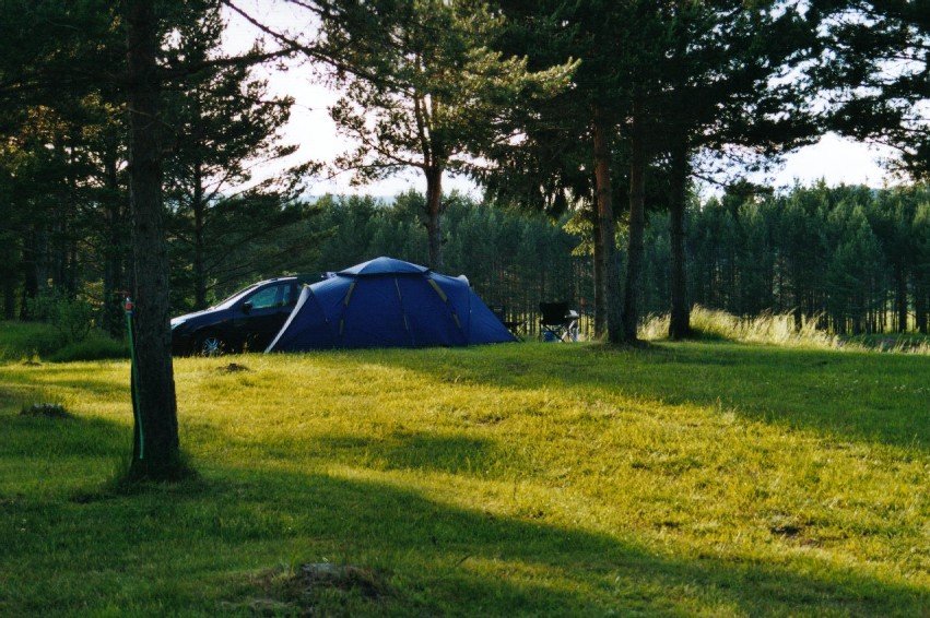 2002060132 amli tent